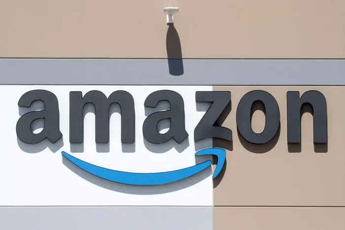 Amazon conferma i tagli al personale: saranno 18.000