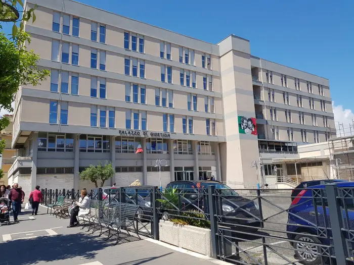 In coma dopo un pestaggio: chiesto processo per imputati