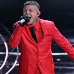 Classifica degli album FIMI: Sirio di Lazza torna in vetta, crolla Ultimo