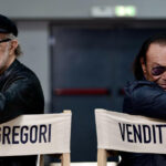Nuovi concerti per Antonello Venditti e Francesco De Gregori: svelate altre date