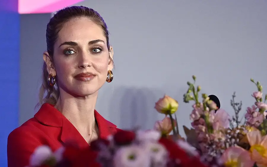 Sanremo 2023, la conferenza stampa del 7 febbraio. Chiara Ferragni: “Se canterò? Ve lo risparmio”