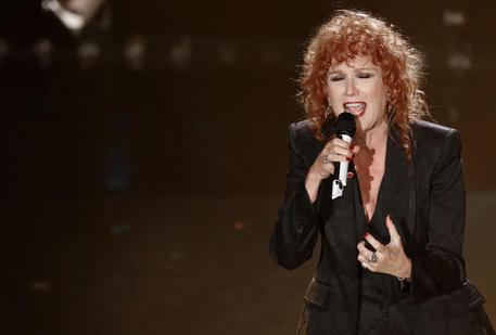 Fiorella Mannoia e Danilo Rea annunciano un tour congiunto