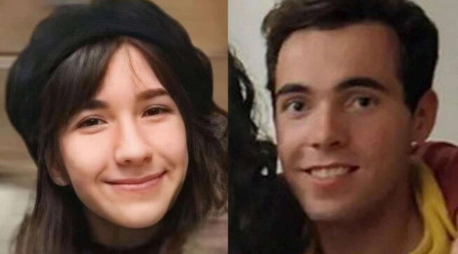 Omicidio Giulia Cecchettin, Filippo Turetta incontra i genitori in carcere
