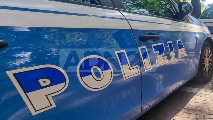 Crotone | Blitz antidroga nel quartiere Acquabona, 12 misure cautelari