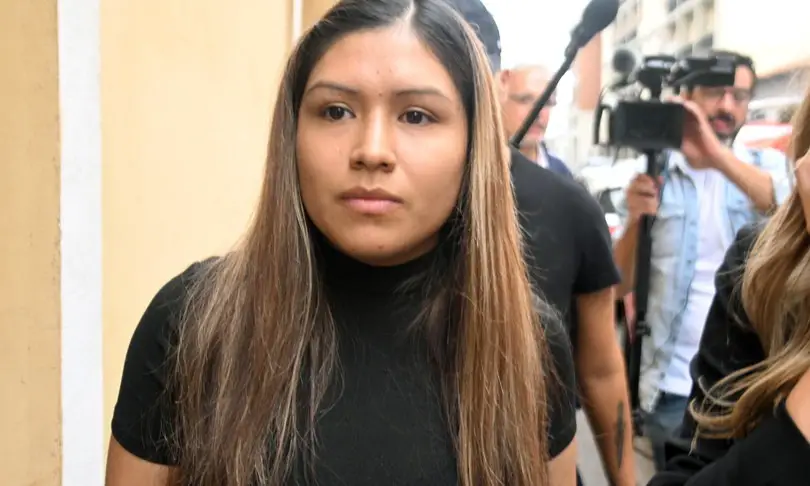 Firenze | La mamma di Kata ferisce una connazionale al culmine di una lite: denunciata.
