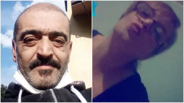 Priverno (Lazio): uomo ucciso a coltellate in casa, ferita la compagna, fermato il figlio della donna