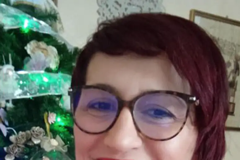 Andria | Donna uccisa, sottoposto a fermo il marito