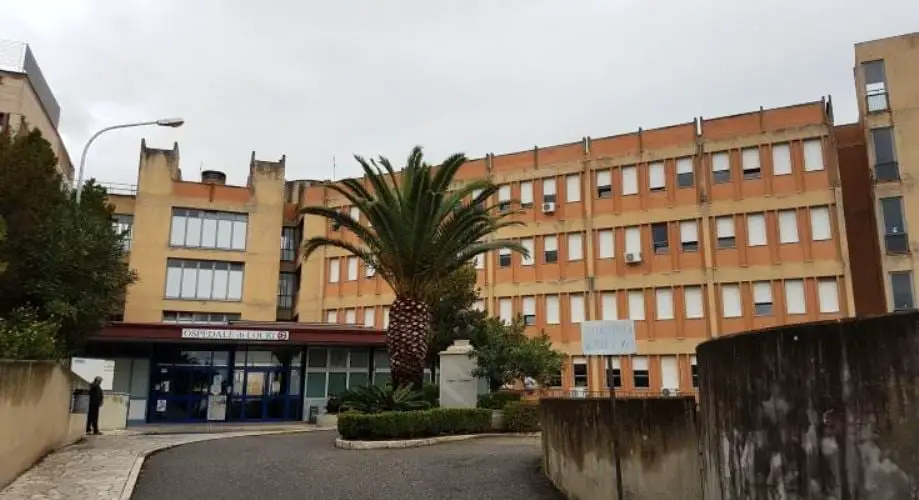 Locri (RC) | Ospedale di Locri, le associazioni chiedono un incontro con Asp e Regione