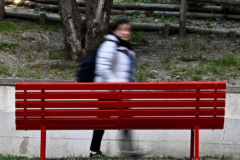 Ancona | Viola divieto avvicinamento a ex moglie e va ai domiciliari