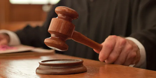 Reggio Calabria | assolto ex funzionario Trenitalia che denunciò amianto negli impianti