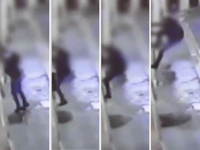 Milano | Furti in serie nelle case del centro, arrestati i ladri “scalatori”.