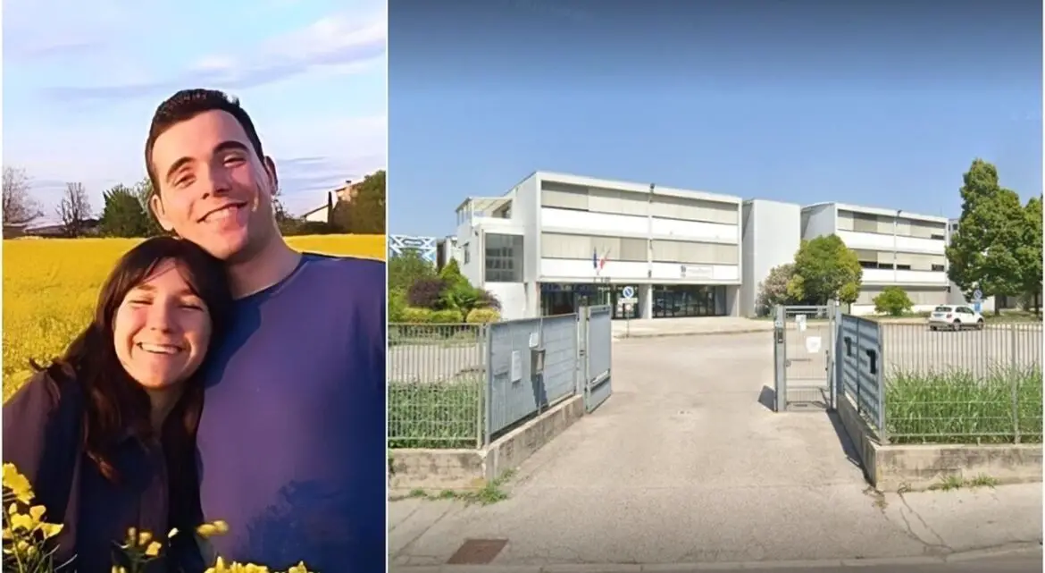 Giulia Cecchettin, Filippo Turetta ammette l’omicidio e piange davanti al gip: “Sono affranto, voglio pagare tutto”