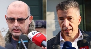 Il padre di Filippo scrive a quello di Giulia: “Perdonateci, mio figlio dovrà pagare”