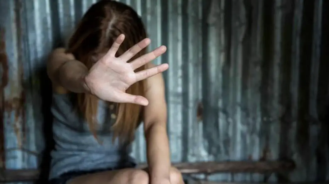 Bari | Violenza sessuale su una ragazzina di 11 anni: arrestato lo zio.
