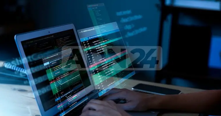 Cosenza | 6 arresti tra cui due finanzieri per accessi abusivi a sistemi informatici