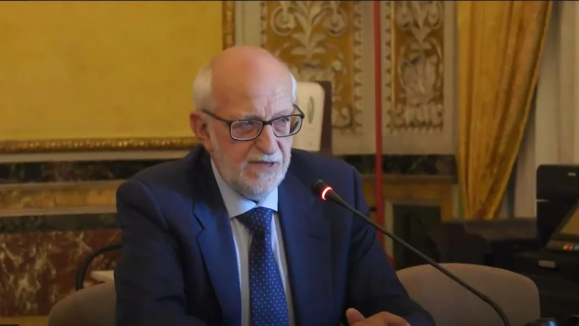 Agrigento | L’mprenditore Alberto Re suicida dopo flop del festival, “Travolto da odio social”