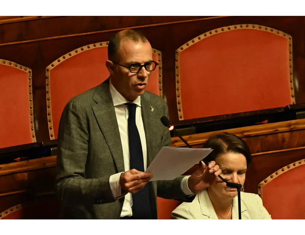 La Lega presenta ddl: stipendi in base al costo della vita