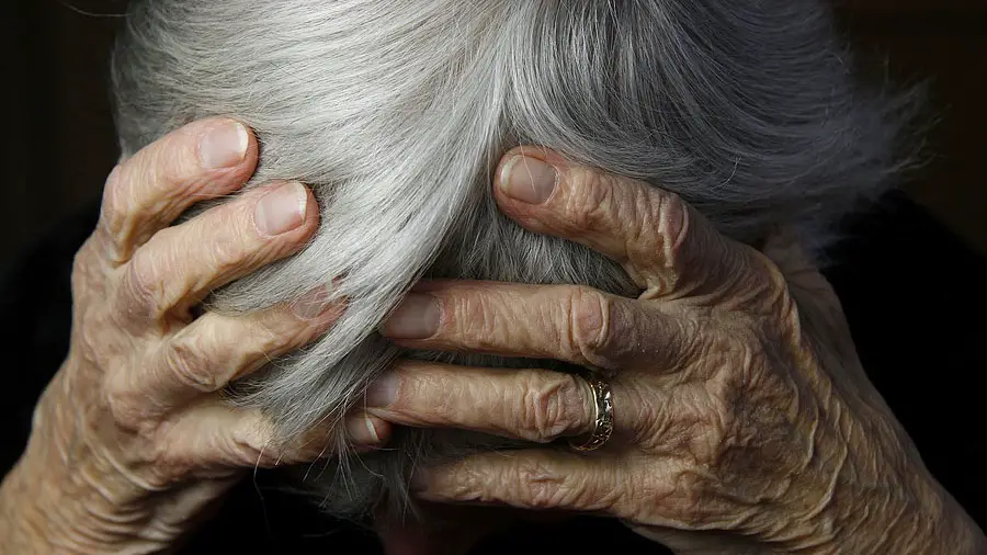 Reggio Calabria | Oltre 30 anziani in una casa di riposo abusiva: 2 arresti