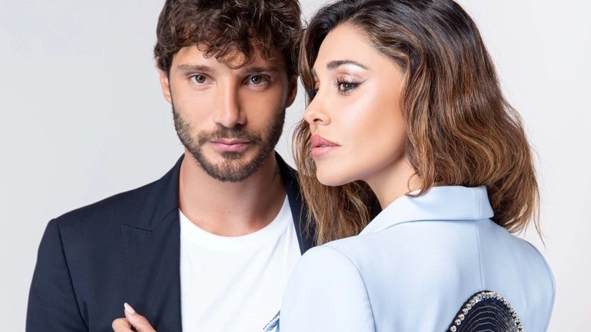 De Martino: “Belen va avanti e indietro da casa mia”