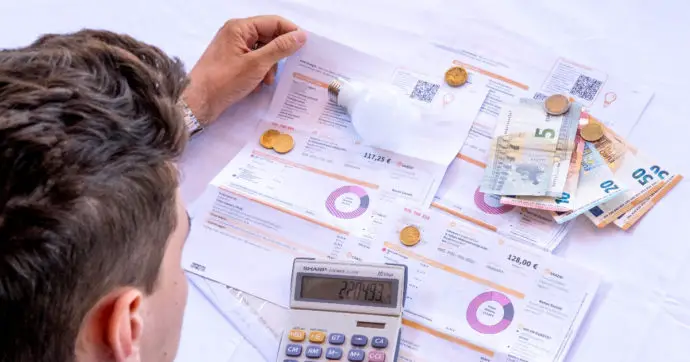 DL Energia | Via libera dal CDM, no a proroga del mercato tutelato