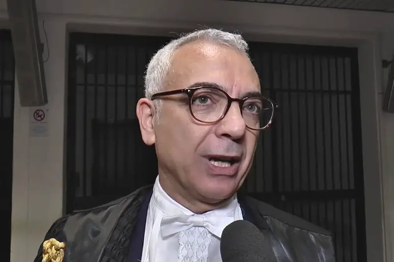 Processo Rinascita Scott | PM: “confermata struttura ‘ndrangheta vibonese”