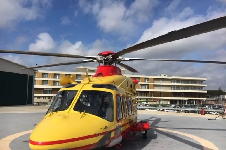 Pomarance (Pisa) | Frontale tra due auto nel Pisano, un morto e due feriti
