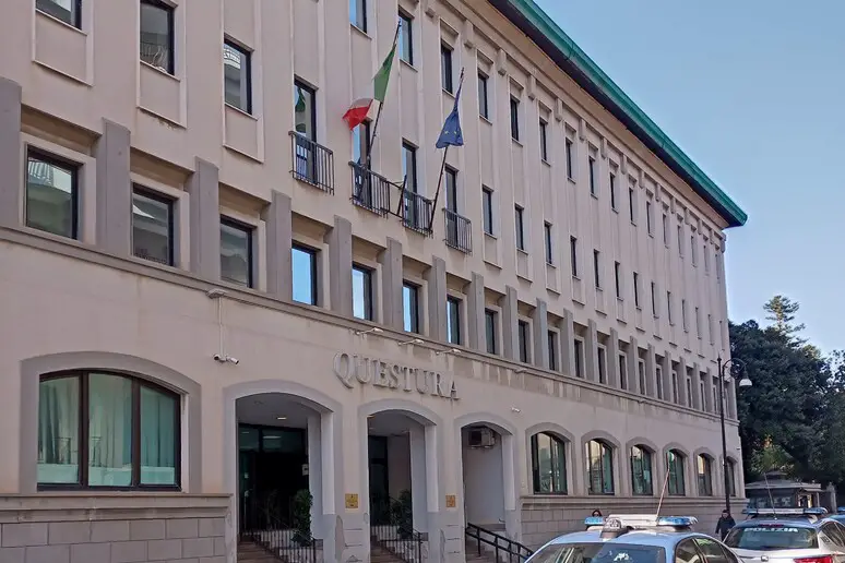 Reggio Calabria | ‘Ndrangheta: confiscati beni ad un imprenditore