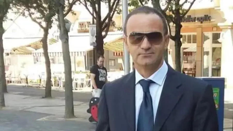 Botricello (CZ)| 23enne accoltella e uccide il padre