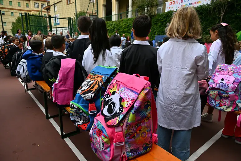 Genova | Flc Cgil, Regione sopprime 16 scuole con modalità “pasticciata”