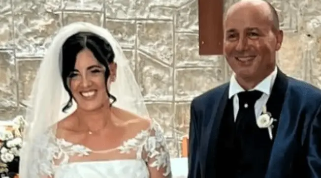 Avellino | Morta dopo una cena al ristorante: le analisi sul marito non hanno trovato tracce di botulino.
