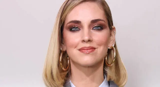 Chiara Ferragni ha già addobbato la nuova casa! Ma quanto ha speso?