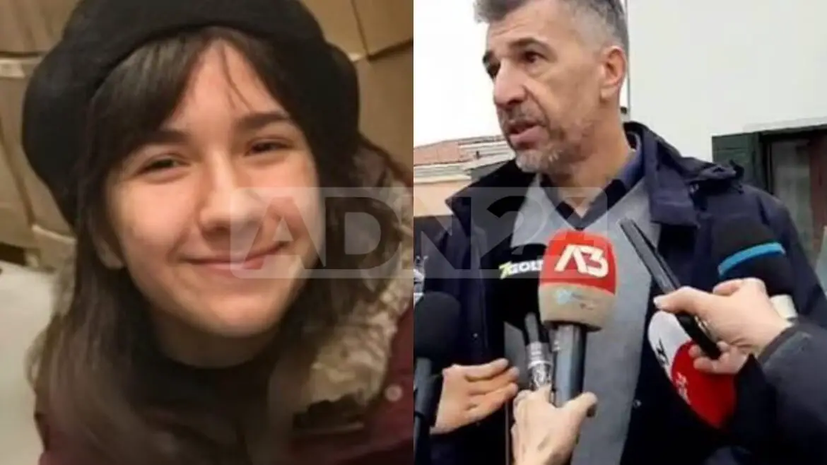 Giulia Cecchettin, il papà Gino: “Dolore atroce, ora è con la mamma. Ringrazio i genitori di Filippo”