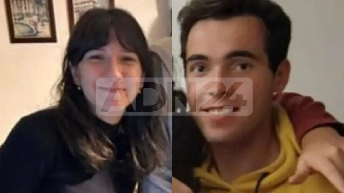 Giulia Cecchettin, Filippo Turetta in carcere: chiede libri per studiare e ansiolitici per dormire