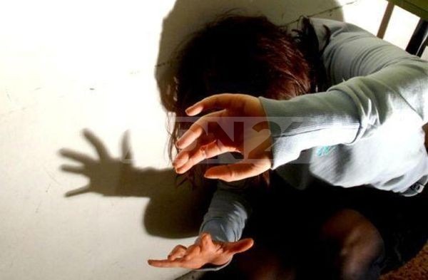 Melissa (KR) | Maltratta per mesi madre, padre e sorella, arrestato.