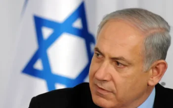 Netanyahu “Israele avrà la responsabilità della sicurezza a Gaza”