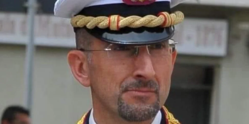 Palmi (RC) | Recapitata busta con topo morto e biglietto intimidatorio al comandante della Polizia locale.