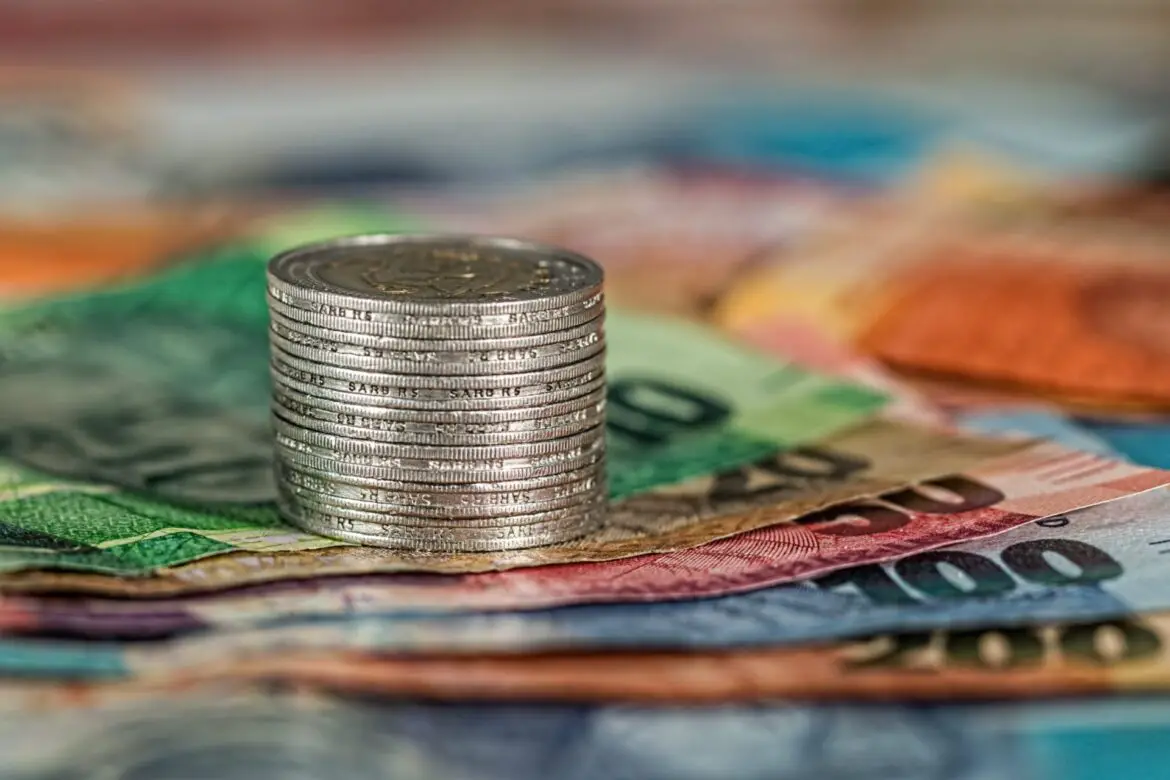 Rivalutazione pensioni, da gennaio aumenti fino a 130 euro