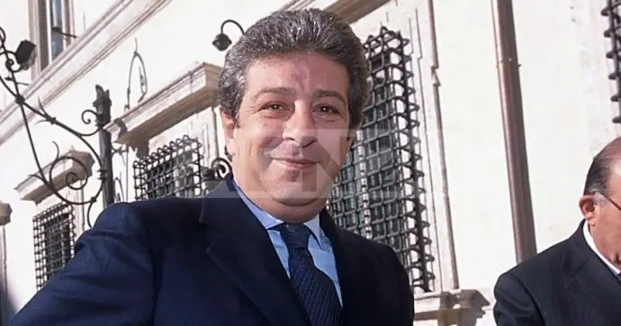 Catanzaro | Ex Senatore Pittelli ai domiciliari per bancarotta fraudolenta, 8 indagati I NOMI