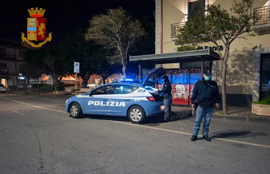 Catanzaro | Rapitori della 15enne Catanzaro confessano: ‘Rapita perché il padre non pagava’.