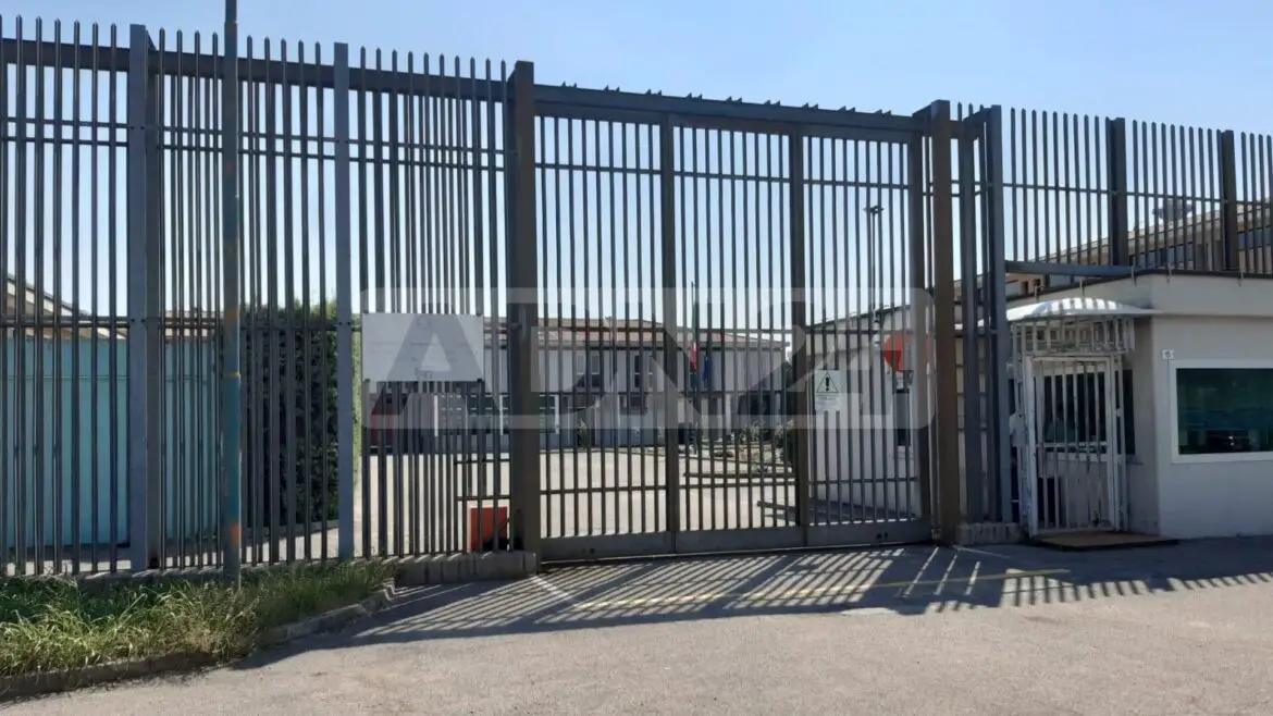 Giulia Cecchettin | Carcere con reparto protetti per Turetta, ipotesi Verona.