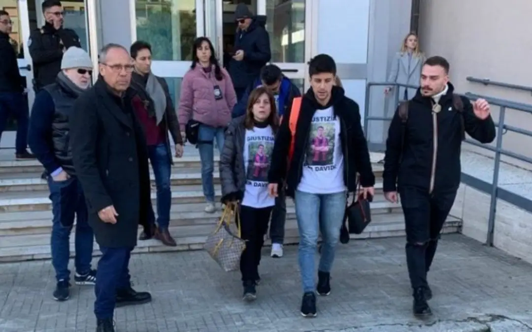 Crotone | Legale famiglia Ferrerio, “nessuna critica a Crotone o Rai”