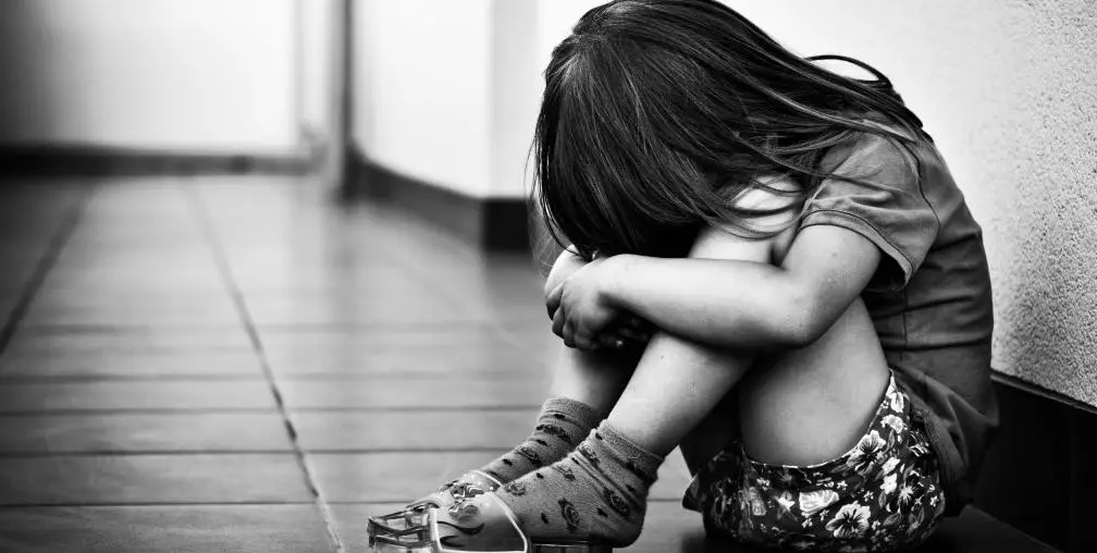 Perugia | Abusi su una bimba di 6 anni: arrestato animatore.