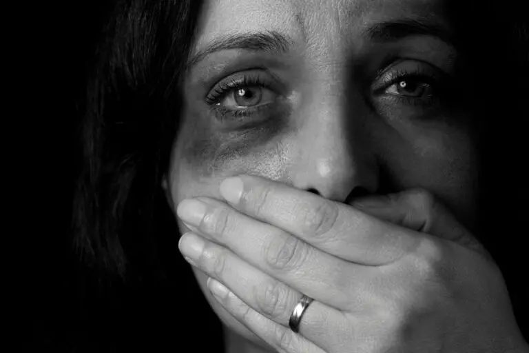 Villa San Giovanni | nasce lo sportello di ascolto per donne vittime di violenza