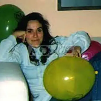 ‘Ndrangheta | l’ex moglie del boss Arena ai pm: “Costretta alla convivenza da quando avevo 15 anni”