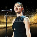 Elisa stupisce sempre: arriva l’inedito “Quando nevica” scritto con Calcutta