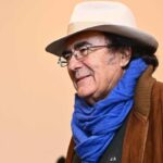Sanremo 2024 | Al Bano sull’esclusione: «Amadeus non ha nemmeno ascoltato la canzone»