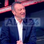 Sanremo 2024: da Gianna Nannini a Bresh, ecco il totonomi.