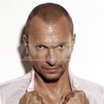 Biagio Antonacci torna con il nuovo album “L’inizio”