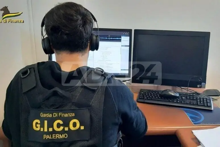 Palermo | Operazione “Villaggio di Famiglia”, sequestrati beni per 6 milioni di euro  I NOMI 