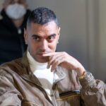 Marracash replica: «Non sono mai stato e mai sarò al servizio di nessuno»